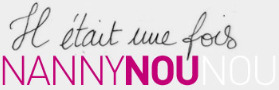 Nanynou : Garde d'enfant par nounou bilingue à Paris, Nice, Cannes, Antibes (Accueil)
