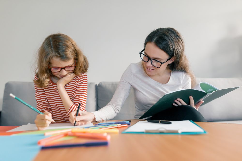 Cours particulier d'anglais à domicile, à Paris Cours particulier d'anglais à domicile, à Paris